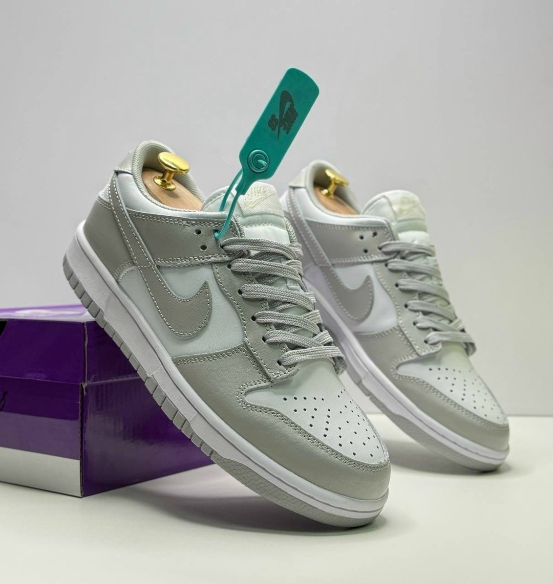 nike dunk low grey fog,nike dunk low retro grey fog,кроссовки nike sb dunk low,кроссовки nike dunk low grey fog,кроссовки