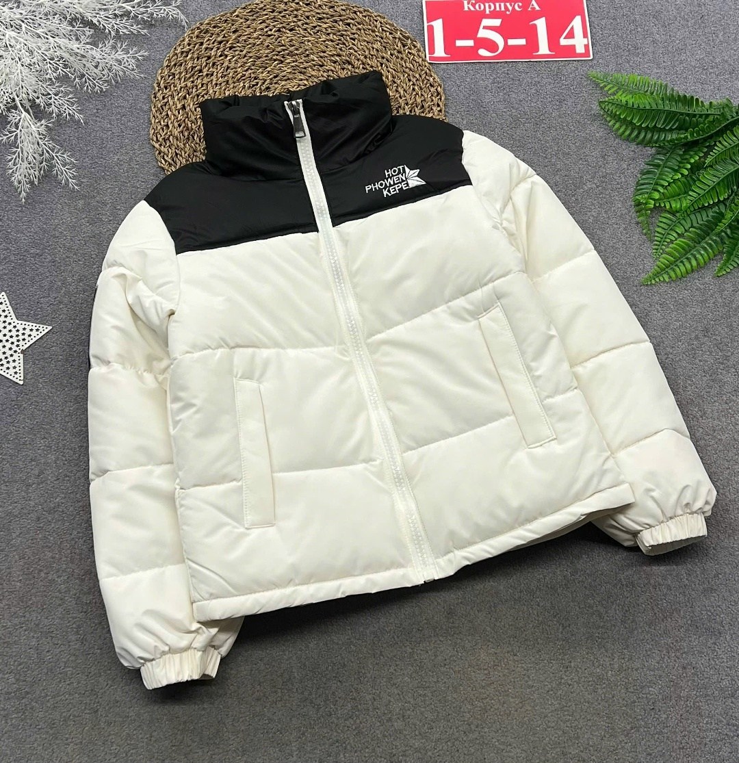 зимние куртки,куртка пуховик the north face,пуховики тнф,куртка женская,куртка пуховик