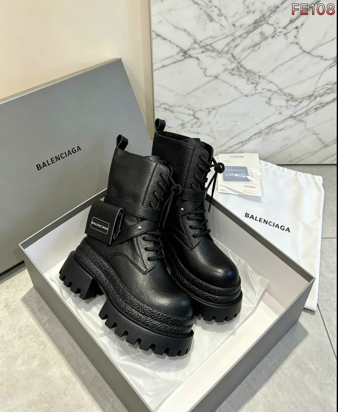 ботинки balenciaga,balenciaga женские кожаные ботинки balenciaga чёрного цвета,balenciaga женские кожаные ботинки чёрного цвета,ботинки balenciaga зимние,ботинки balenciaga женские