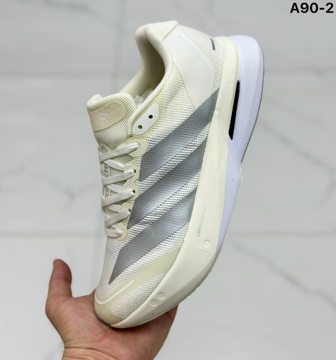 кроссовки nike air zoom pegasus,кроссовки,кроссовки nike air zoom,nike air zoom pegasus,nike air zoom pegasus 41