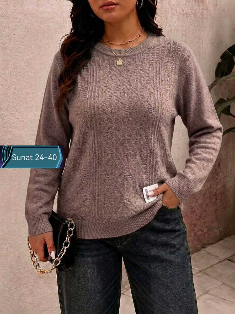 женская кофта,свитер женский,свитер кофта,кофты молодежные,свитер