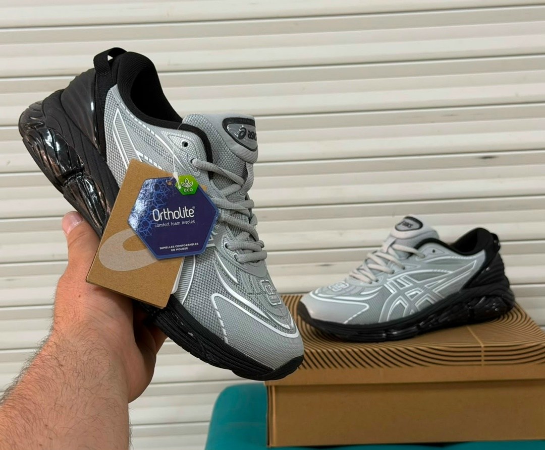 кроссовки мужской asics,кроссовки asics,кроссовки asics gel,кроссовки асикс,кроссовки asics gel kahana 8