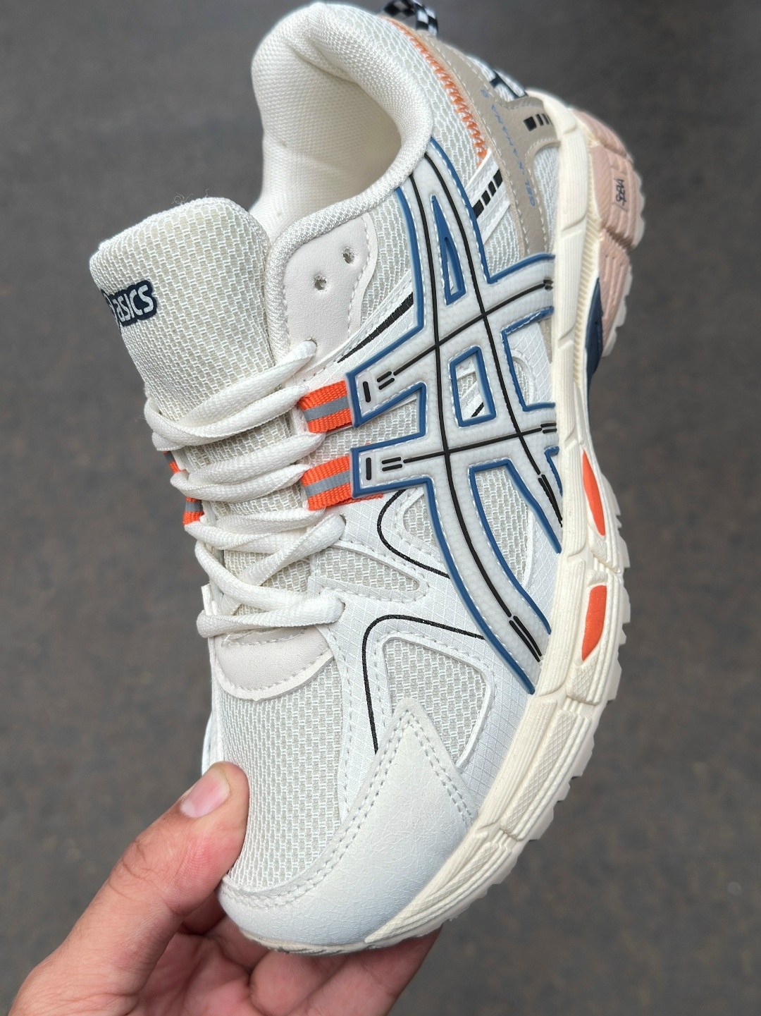 кроссовки asics gel kahana 8,кроссовки asics,кроссовки асикс,кроссовки мужские asics gel kahana 8,кроссовки мужские asics