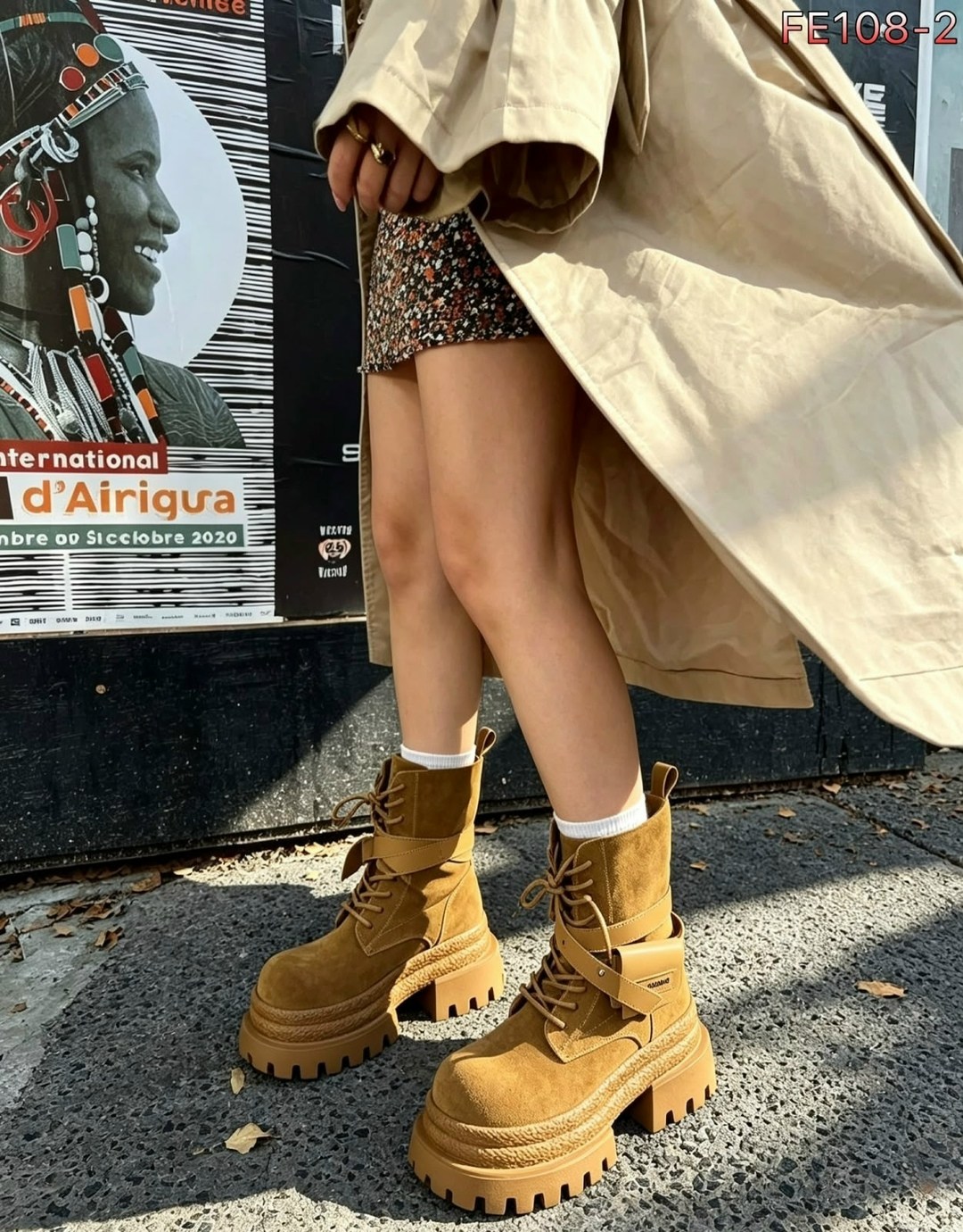 ботинки balenciaga,balenciaga женские кожаные ботинки balenciaga чёрного цвета,balenciaga женские кожаные ботинки чёрного цвета,ботинки balenciaga зимние,ботинки balenciaga женские