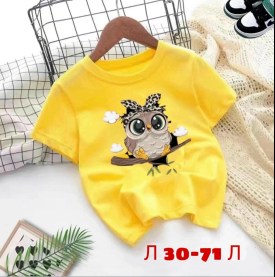 Футболка