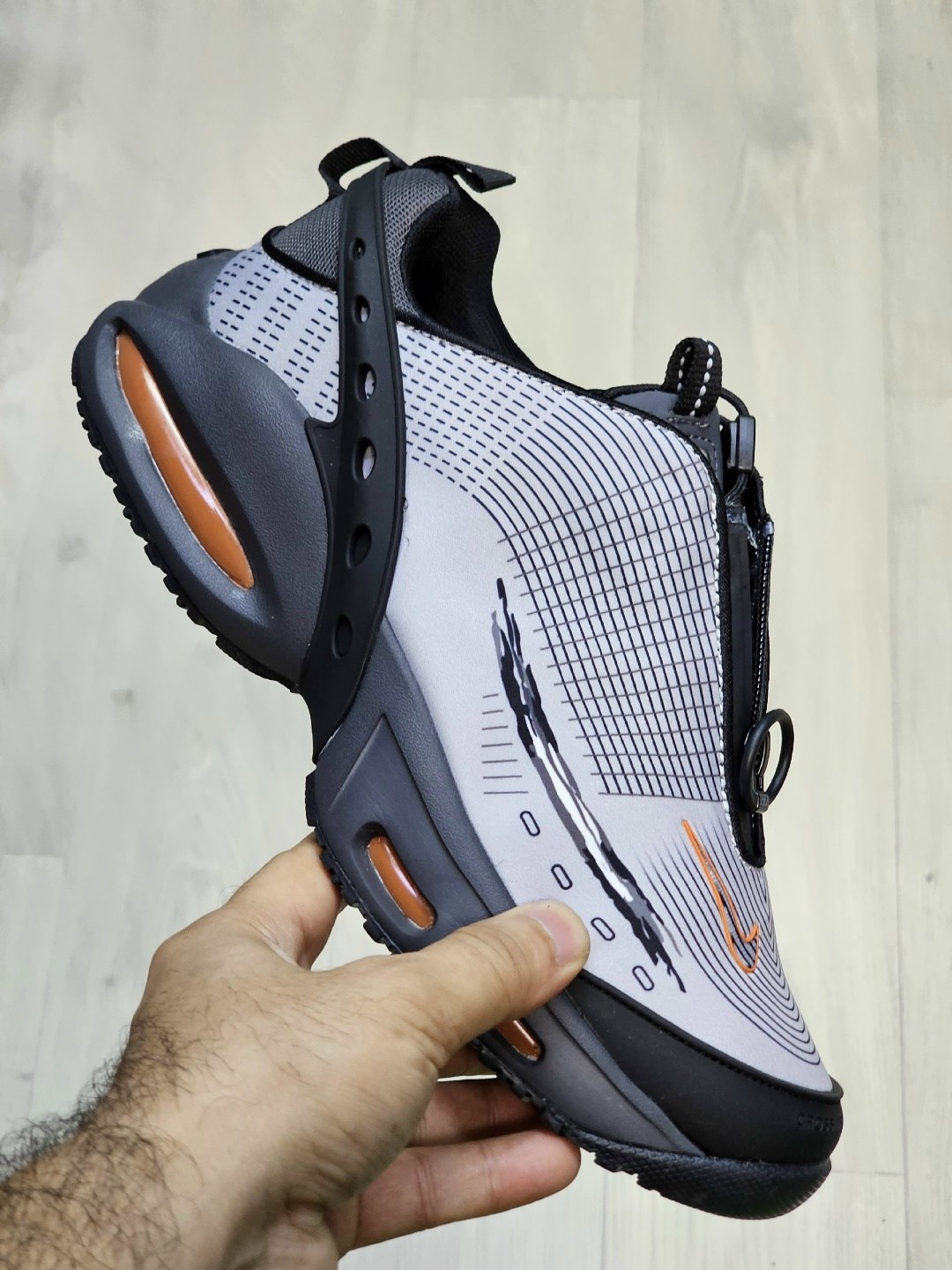 кроссовки nike air max,nike air max,air max,кроссовки,nike air max 270