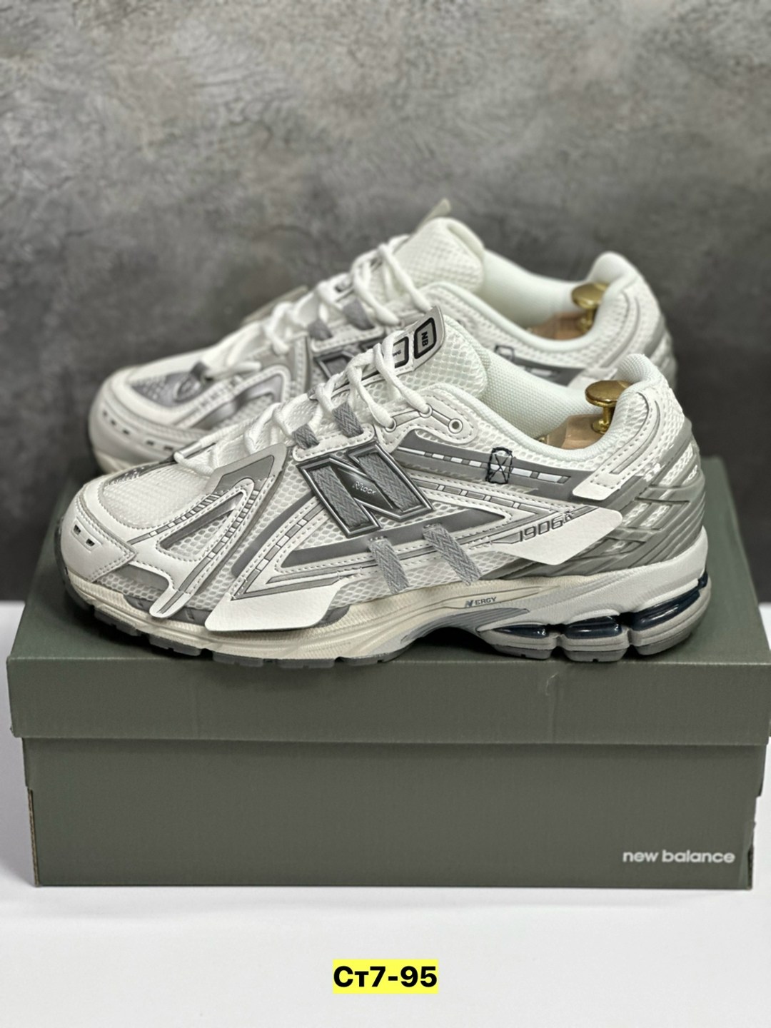 кроссовки new balance,кроссовки new balance 1906,кроссовки new balance 1906 r,кроссовки женские new balance,кроссовки мужские new balance