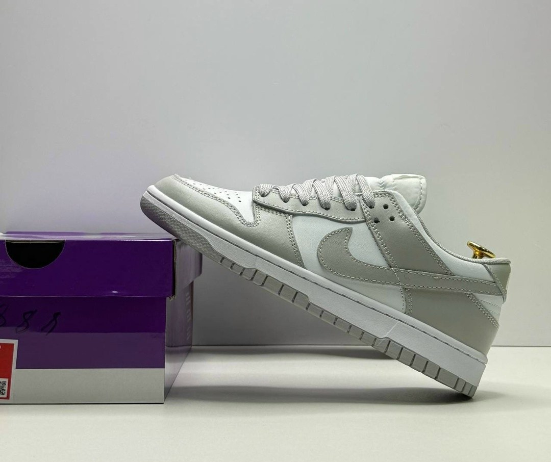 nike dunk low grey fog,nike dunk low retro grey fog,кроссовки nike sb dunk low,кроссовки nike dunk low grey fog,кроссовки