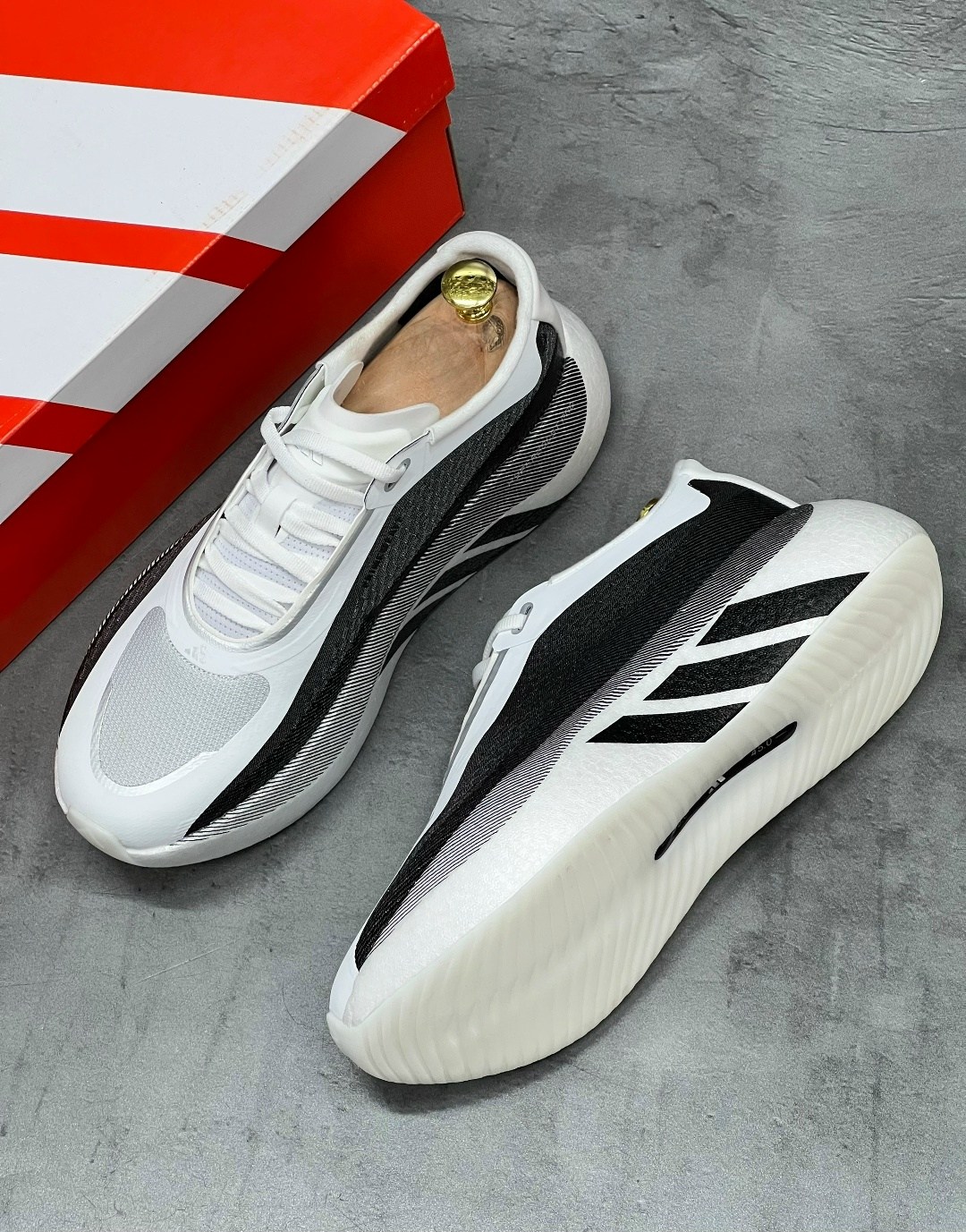 кроссовки,кроссовки adidas,кроссовки мужские,кроссовки фирменные,кроссовки мужские adidas
