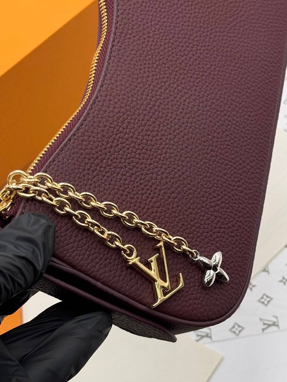 louis vuitton сумка багет,женская сумка louis vuitton,louis vuitton сумка,louis vuitton сумка на плечо,сумка