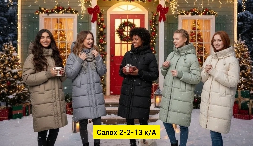 куртка зимняя женская длинная пуховик,стильные пуховики,куртка женская зимняя,пуховик куртка зимний,пуховик зимний куртка удлиненная