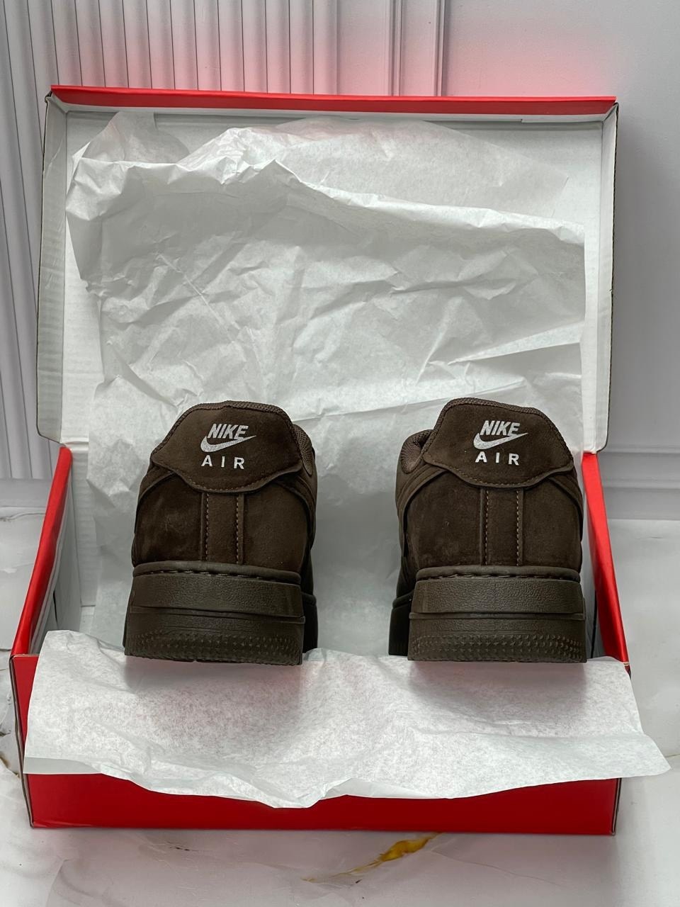 nike air force 1 low,кроссовки замшевые,,nike air force 1 07,кроссовки nike air force 1