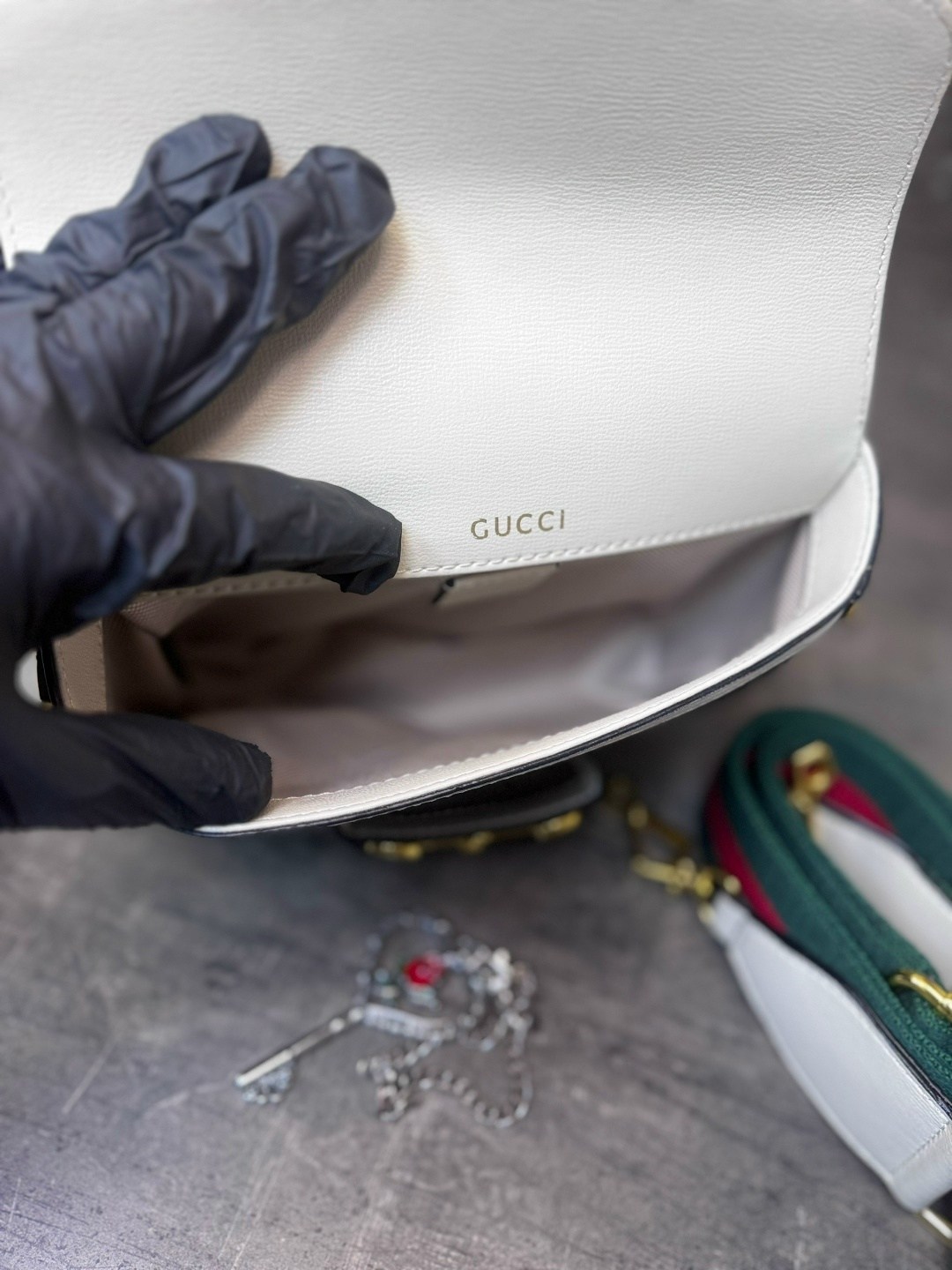 сумка gucci horsebit 1955,gucci сумка,сумка гуччи,gucci женский сумки,сумочки