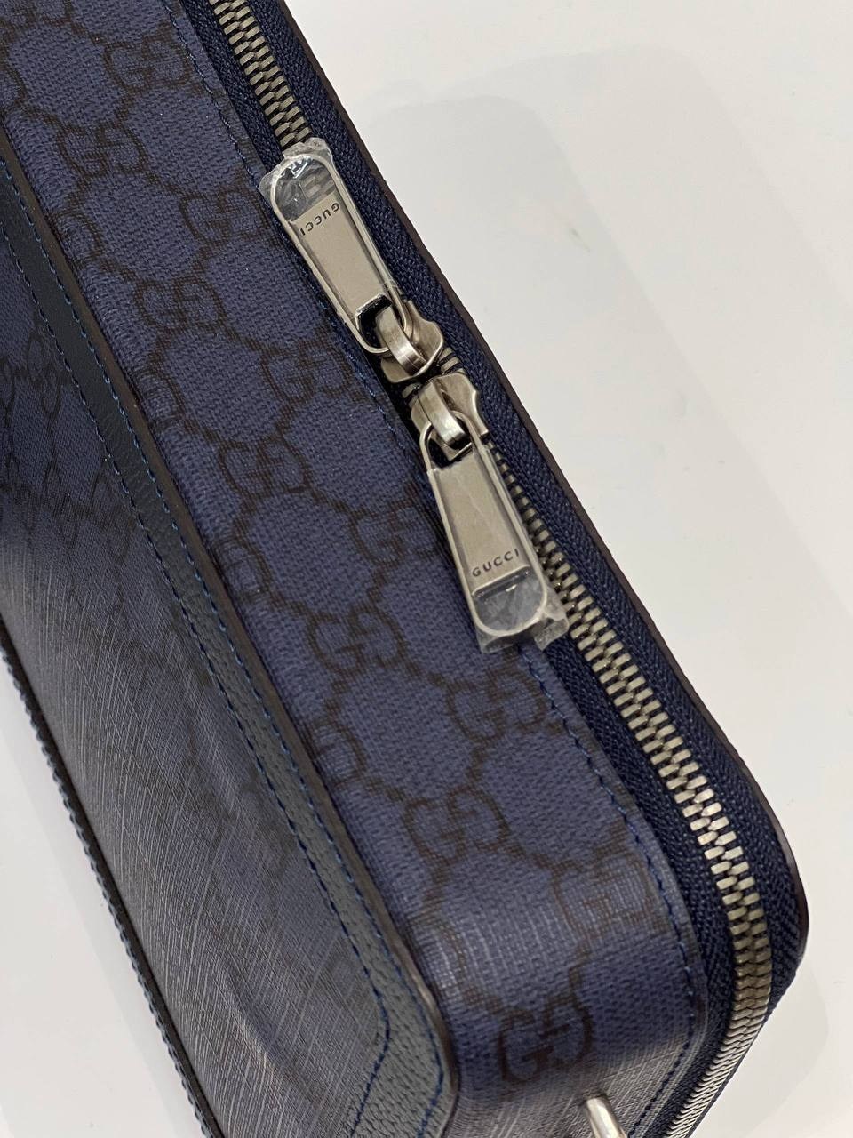 gucci сумка,сумка gucci мужская,сумка через плечо gucci,гуччи сумка мужская,сумка gucci оригинал