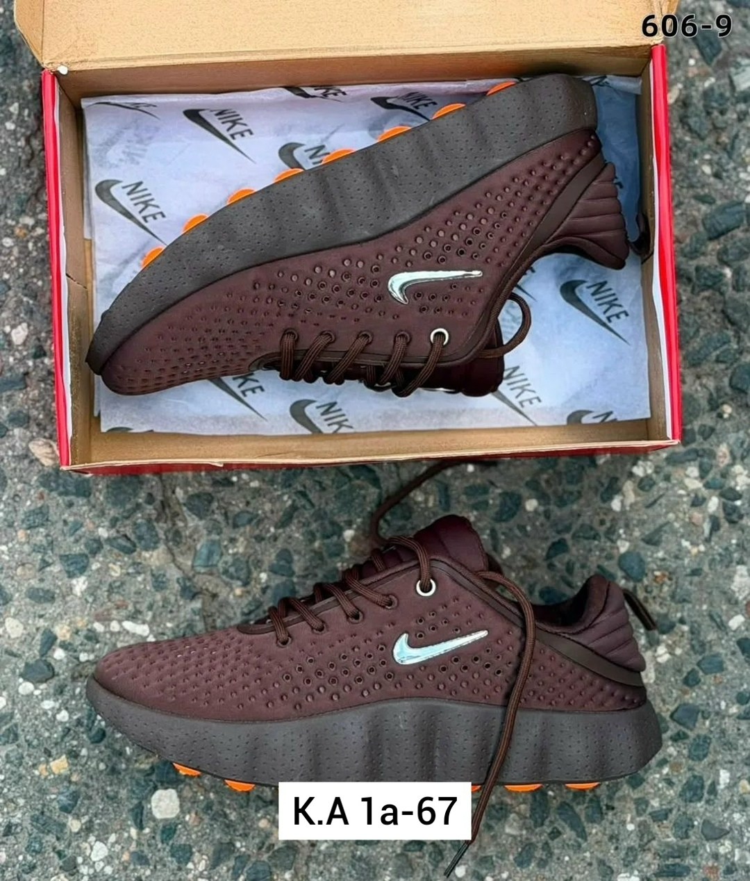 кроссовки,кроссовки nike mind,кроссовки мужские женские,кроссовки мужские,оригинальные кроссовки