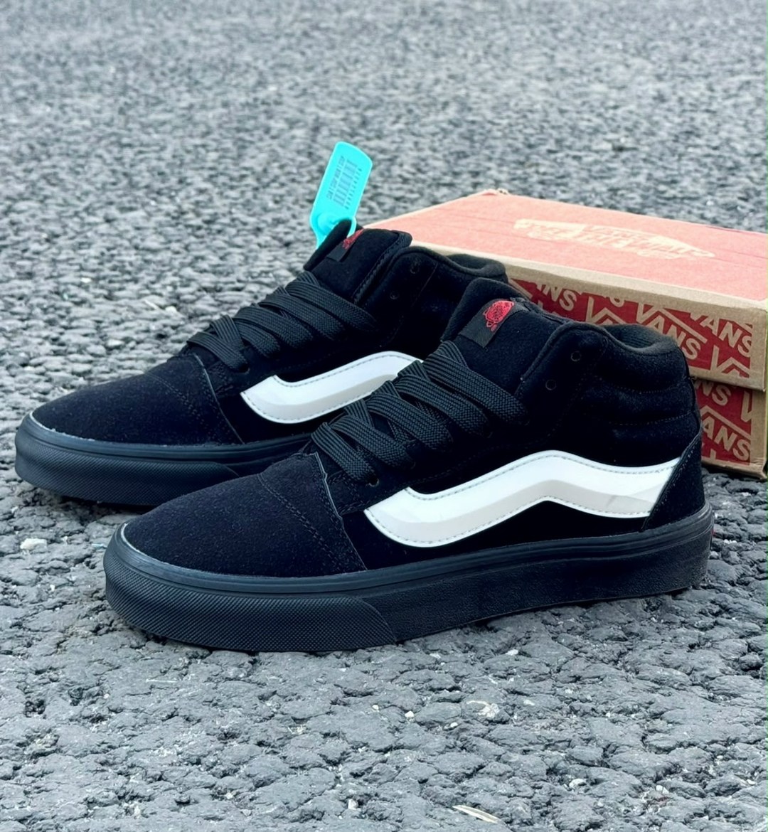 кеды vans,кроссовки,кеды ванс, вансы,кеды мужские vans