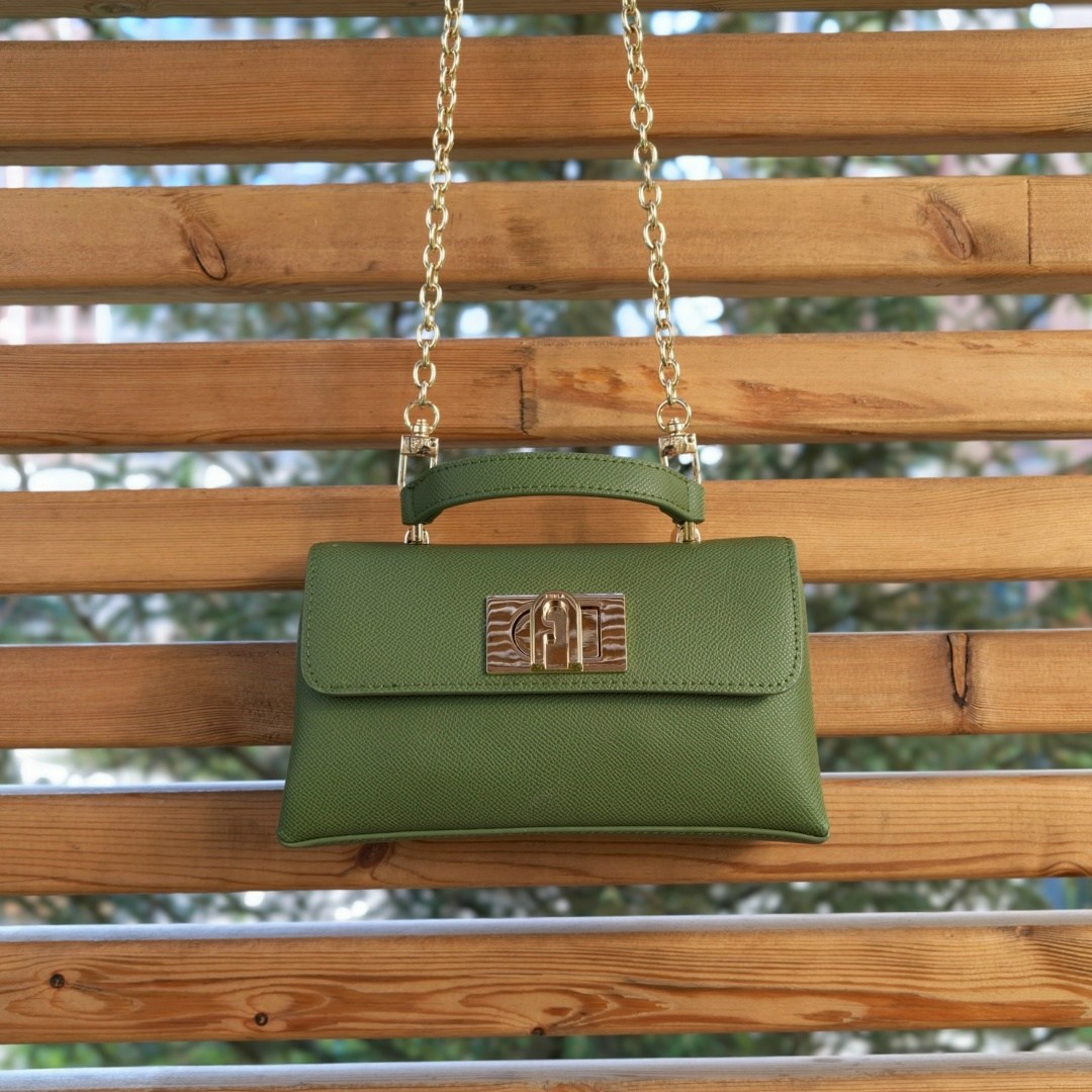 сумка фурла,сумка furla,сумка,женская сумка,сумка фурла кросс боди