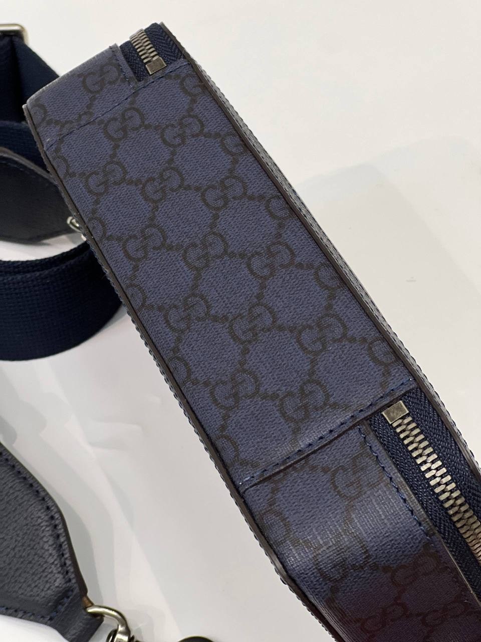 gucci сумка,сумка gucci мужская,сумка через плечо gucci,гуччи сумка мужская,сумка gucci оригинал