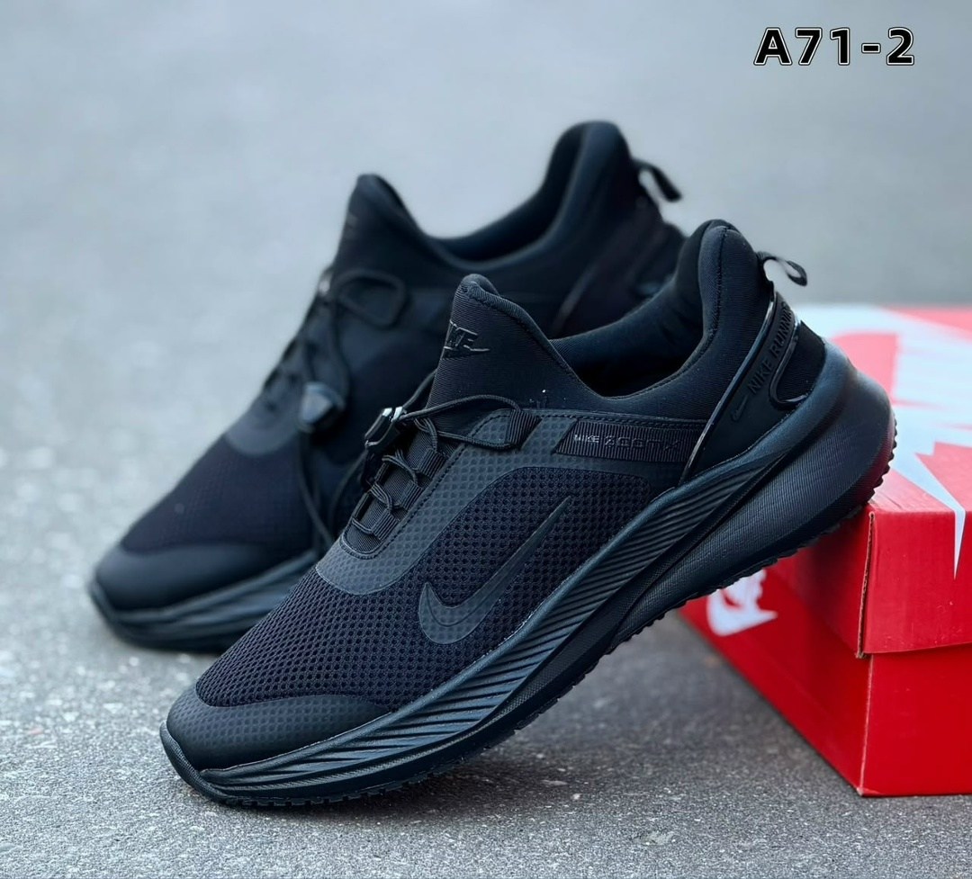 кроссовки,кроссовки мужские nike,мужской кроссовки,кроссовки для мужчин,кроссовки 2026 мужские