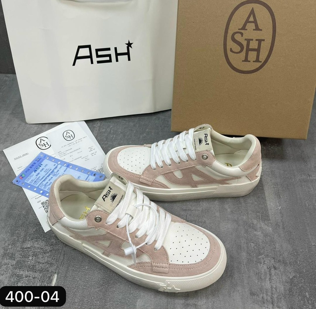 ,женские кроссовки,кроссовки модные,ash кроссовки женские,кроссовки ash
