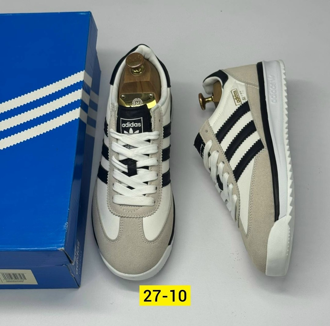 мужские кроссовки adidas,кроссовки adidas,кроссовки женские adidas,мужской кроссовки,кроссовки adidas iniki