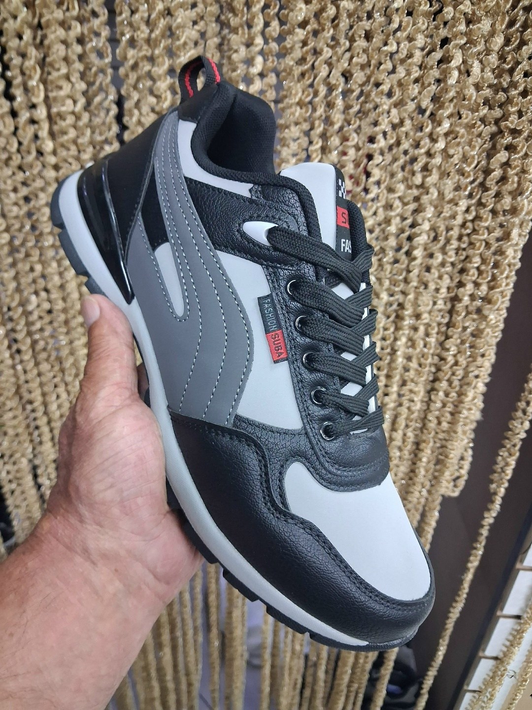 мужские кроссовки adidas,кроссовки мужские,кроссовки adidas,кроссовки,кроссовки зимние adidas daroga