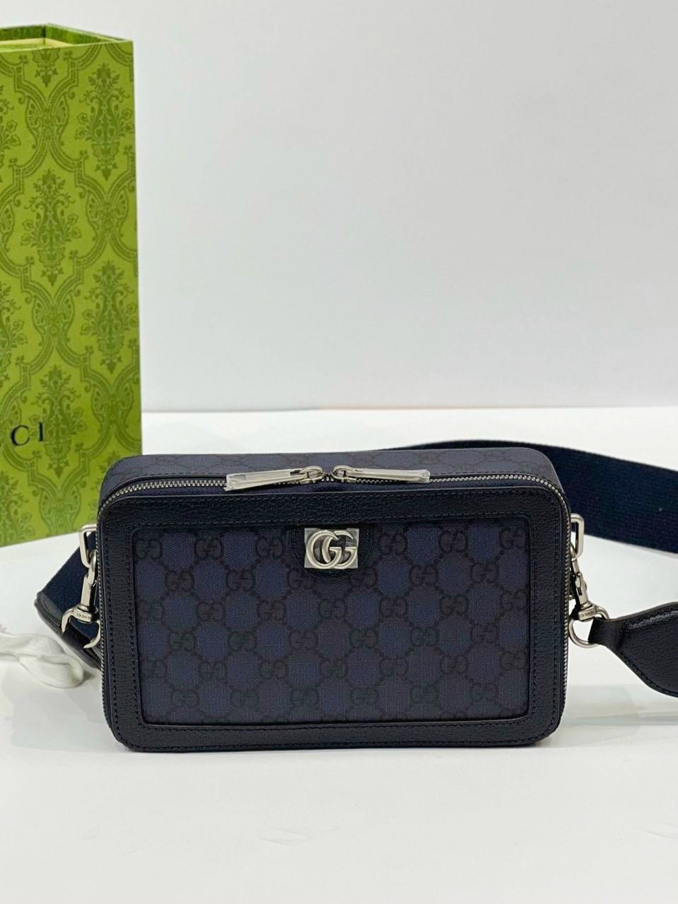 gucci сумка,сумка gucci мужская,сумка через плечо gucci,гуччи сумка мужская,сумка gucci оригинал