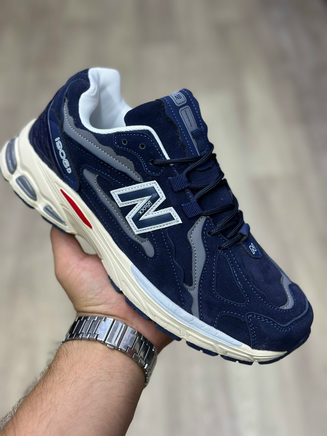 кроссовки new balance,кроссовки мужские new balance,кроссовки new balance 1906,кроссовки,кроссовки мужские 725 new balance темно-серый