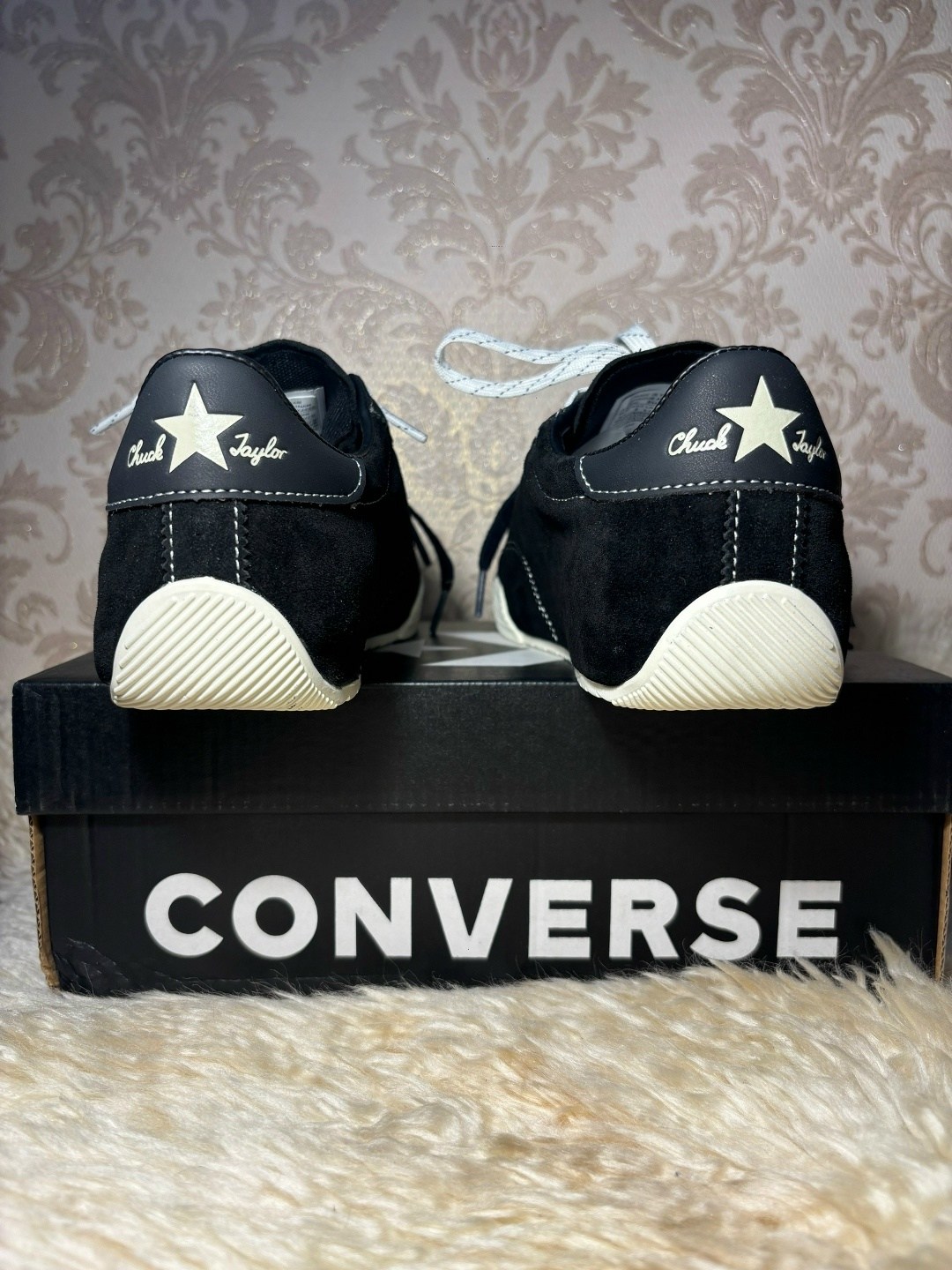 ,кеды converse,кеды,спортивная ,обуви