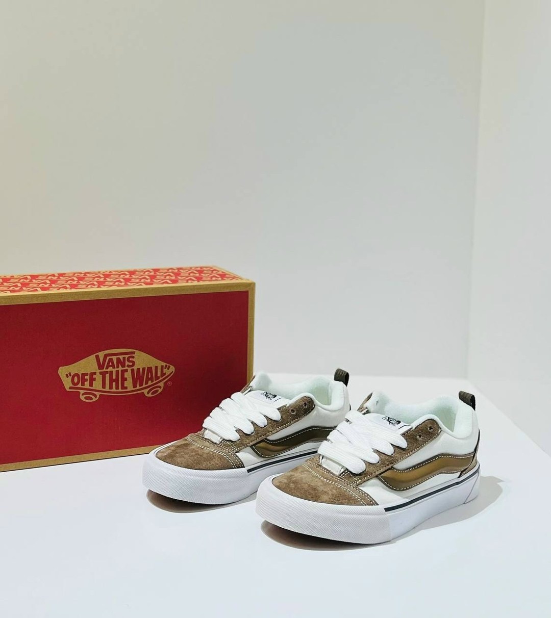 ,кеды ванс коричневые,кеды vans,кроссовки vans,спортивная