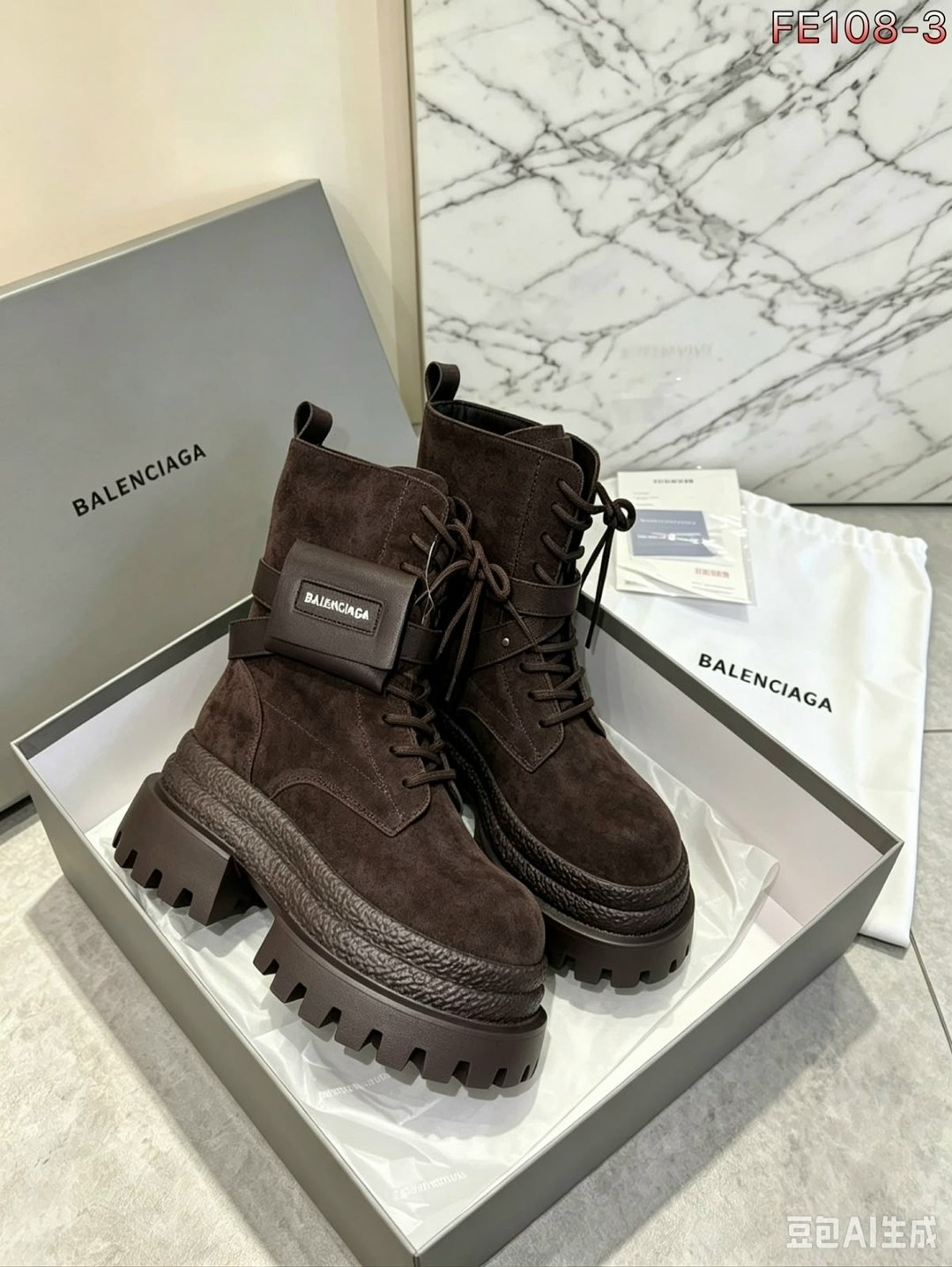ботинки balenciaga,balenciaga женские кожаные ботинки balenciaga чёрного цвета,balenciaga женские кожаные ботинки чёрного цвета,ботинки balenciaga зимние,ботинки balenciaga женские