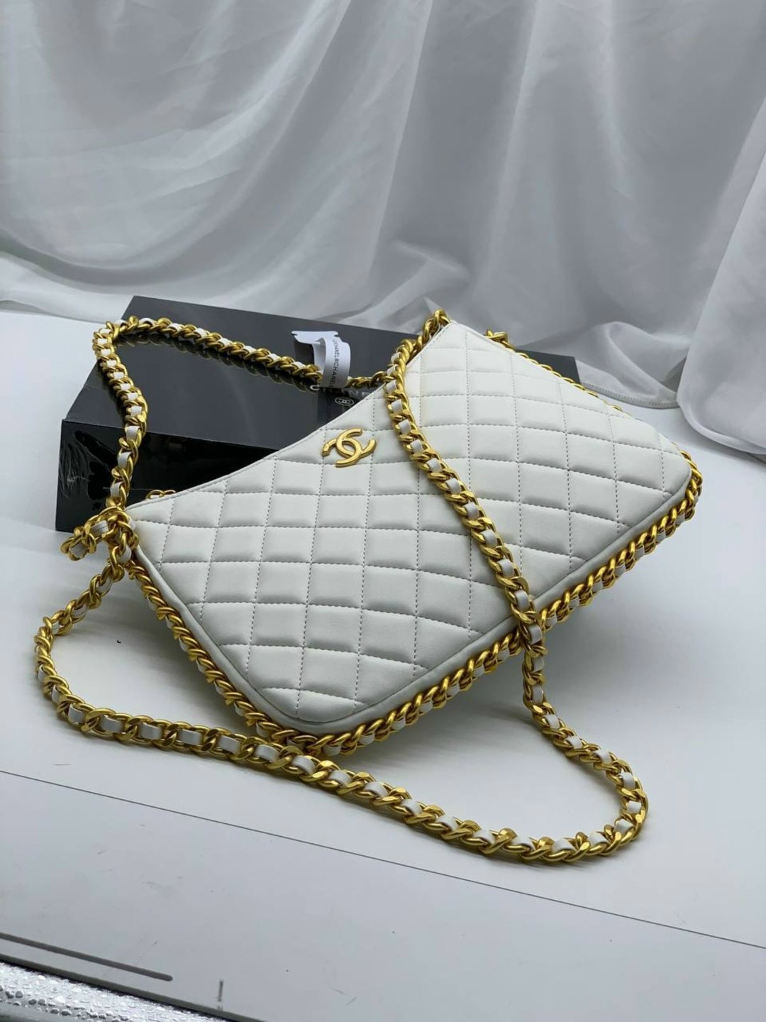сумка женская chanel,chanel сумка,сумка шанель,chanel сумка на плечо,сумочка