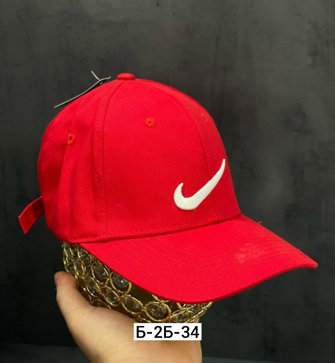 бейсболка adidas,мужские бейсболки adidas,бейсболка adidas originals,кепка адидас ориджинал,бейсболка adidas originals бейсболка