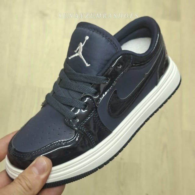 nike air jordan 1 low,nike air jordan 1 low se all star,nike air jordan 1 low se,air jordan 1 low,nike air jordan 1