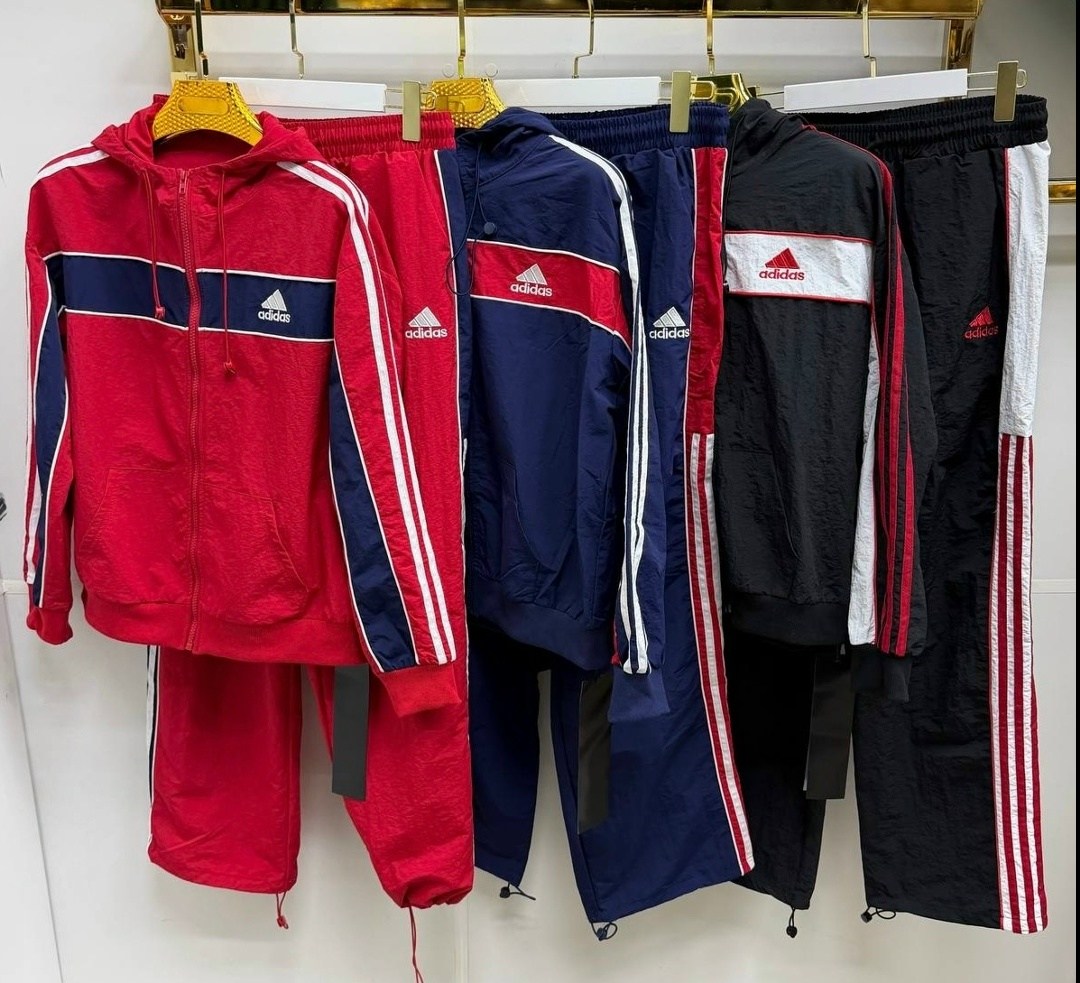 спортивный костюм,женский спортивный костюм,костюм адидас,спортивные костюмы адидас,костюм