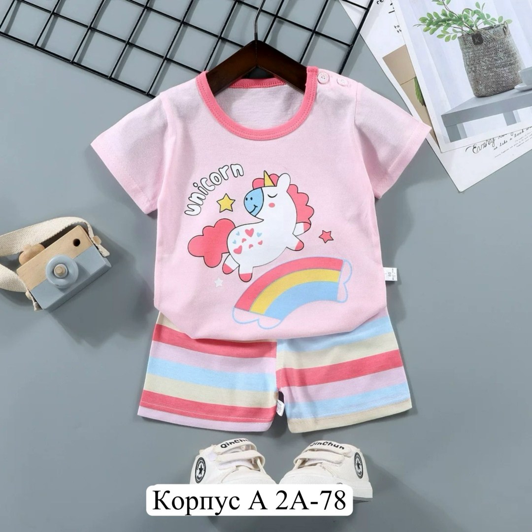 комплект детской одежды для девочки,комплект одежды moocie,комплект одежды девочке,комплект одежды,комплект одежды для маленьких мальчиков и девочек