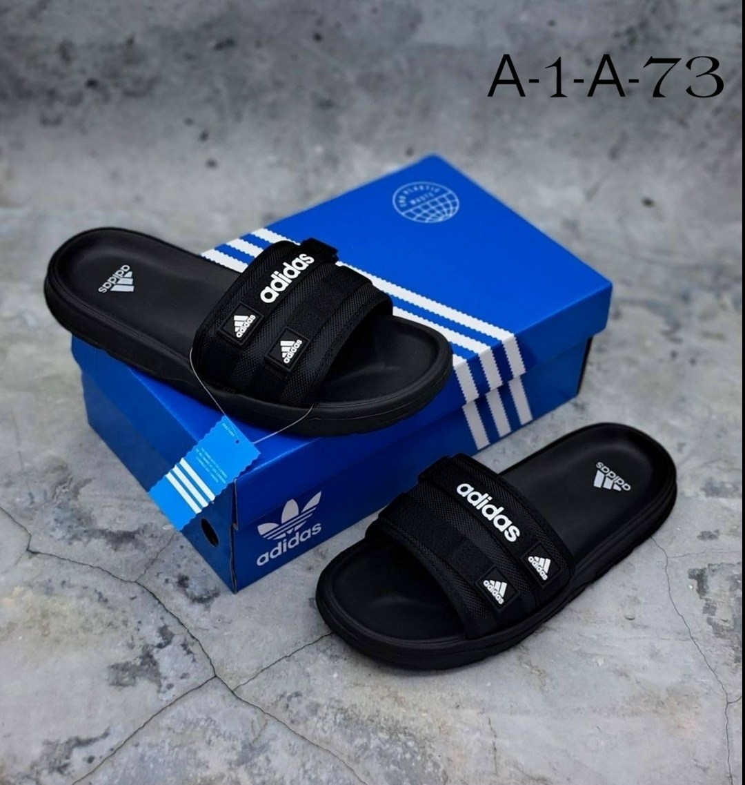 сланцы мужские адидас,сланцы мужские adidas,сланцы adidas,шлепанцы adidas,