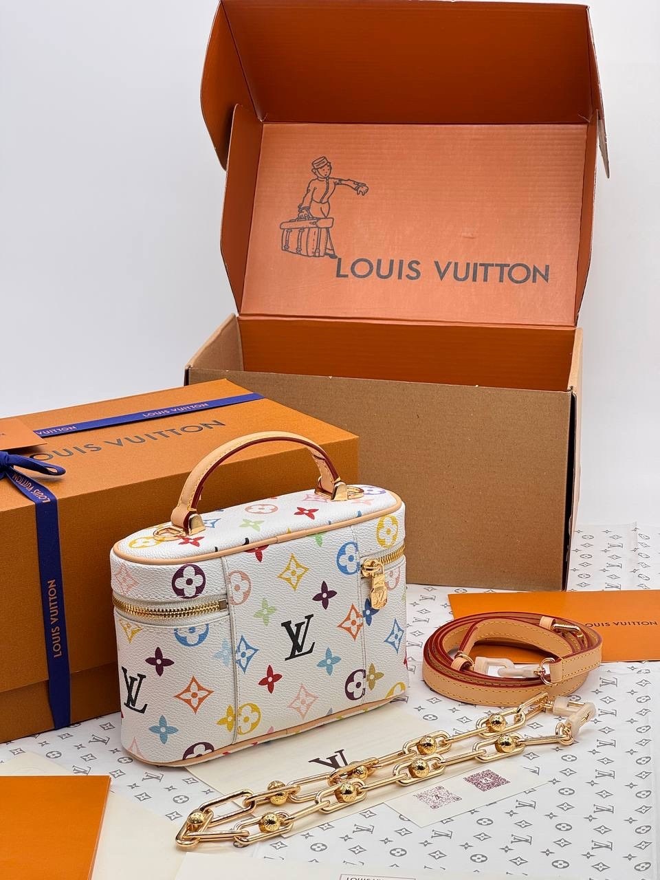 louis vuitton косметичка louis vuitton,сумка женская louis vuitton,косметичка louis vuitton,cумка louis vuitton,сумка косметичка louis vuitton