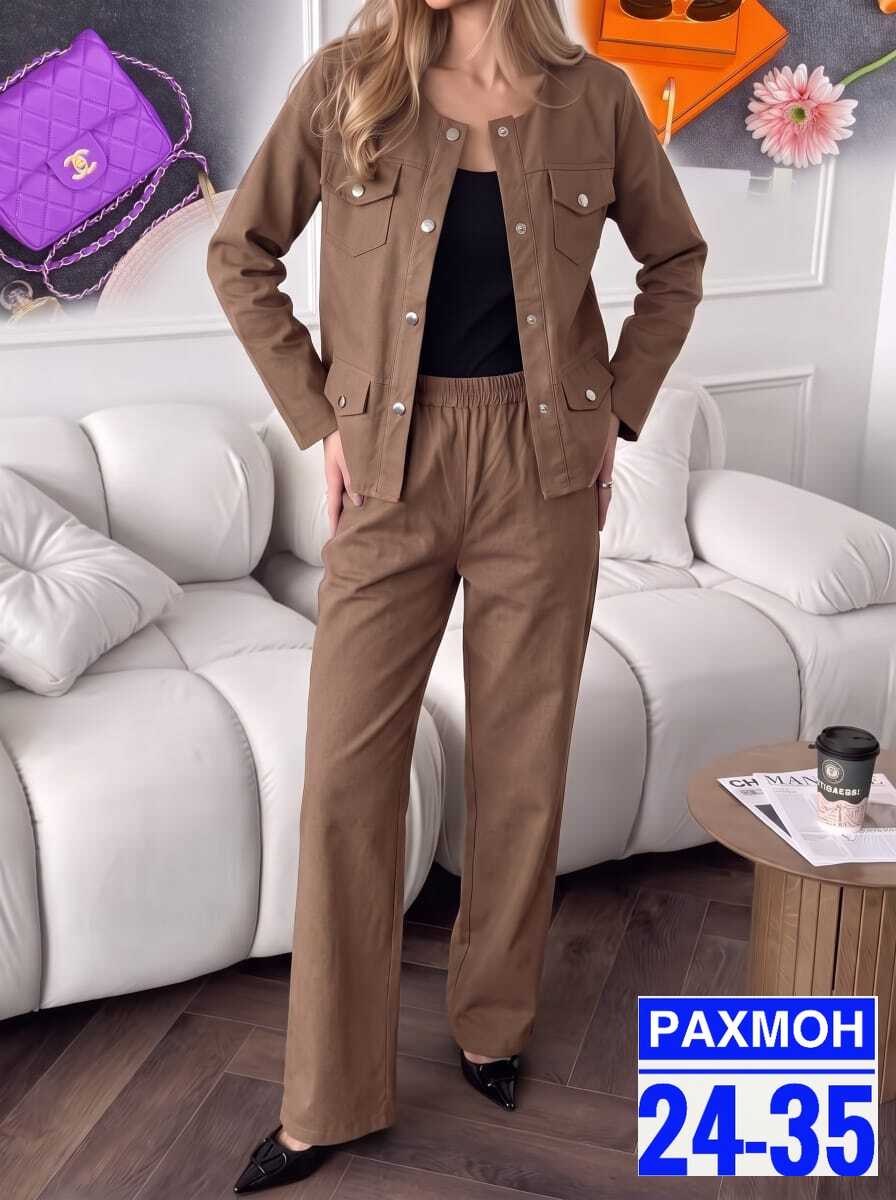 костюм женский двойка,костюм женский тройка,женские костюмы,костюм женский брючный,костюм женский брючный двойка