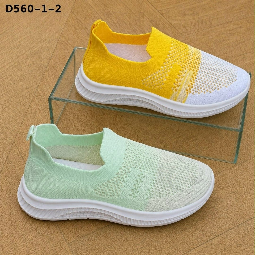 слипоны детские кеды летние poroco shoes,женские слипоны,слипоны для девочек,детские слипоны,