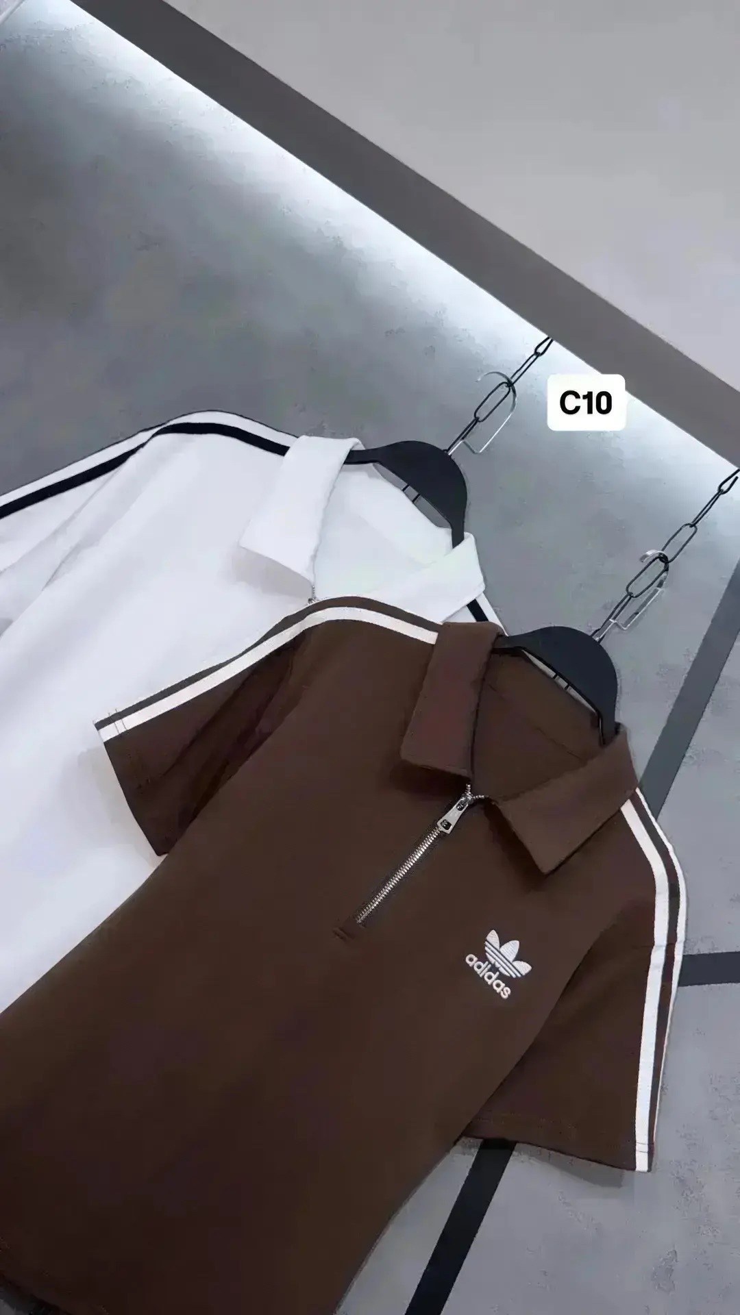 ,поло adidas,спортивные костюмы женские,футболки женская