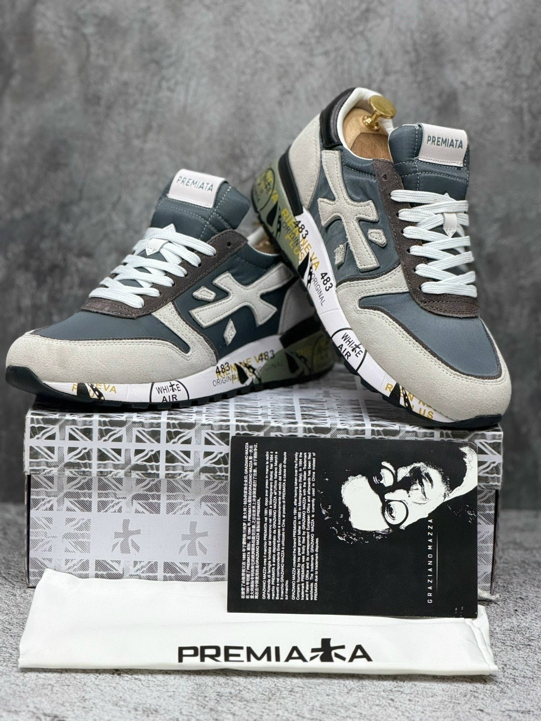 premiata 483 original,кроссовки мужские premiata,кроссовки premiata,кроссовки premiata кроссовки,кроссовки premiatа