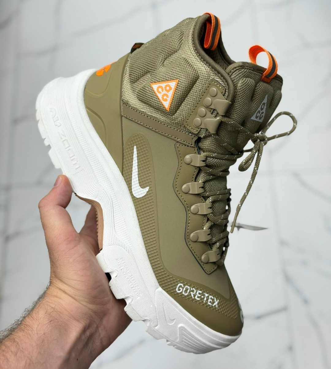 nike acg zoom gaiadome gore tex,ботинки зимние nike acg zoom gaiadome gore-tex,зимние кроссовки nike,ботинки nike acg air zoom gaiadome с мехом,кроссовки зимние nike acg zoom gaiadome gore tex