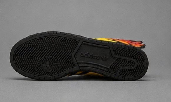 jeremy scott x adidas,adidas jeremy scott flames,adidas jeremy scott wings 2.0,jeremy scott adidas,adidas jeremy scott кроссовки