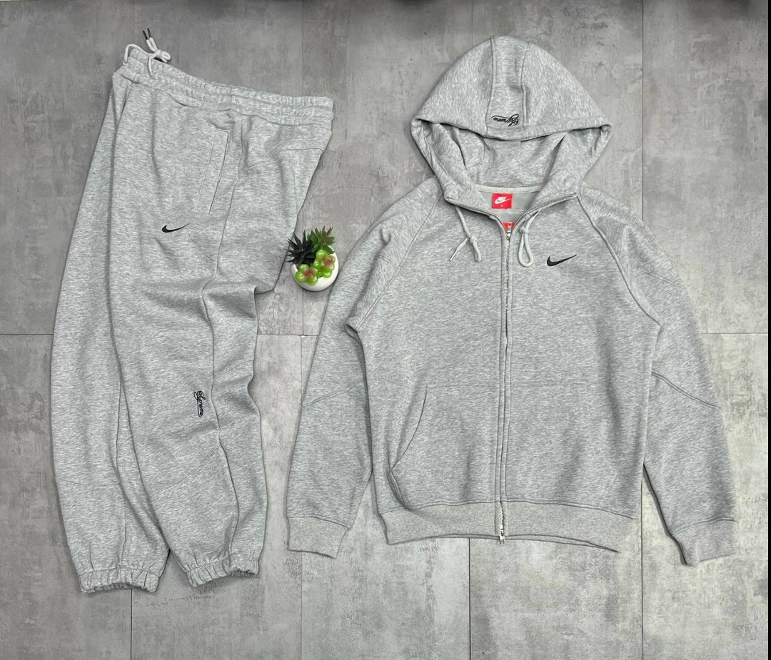 спортивный костюм nike,спортивный костюм nike на флисе,мужской спортивный костюм nike,спортивный костюм мужской,спортивный костюм nike tech fleece