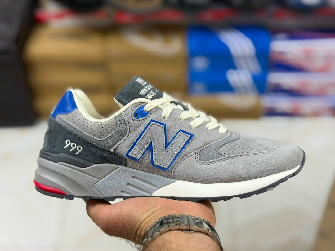 кроссовки new balance 999,new balance 999,кроссовки new balance,кроссовки,нью баланс 999