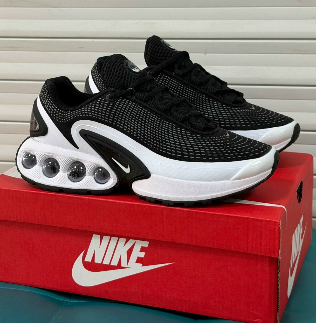 кроссовки nike air max dn,мужские кроссовки nike air max,кроссовки nike air max,кроссовки мужские nike air,кроссовки