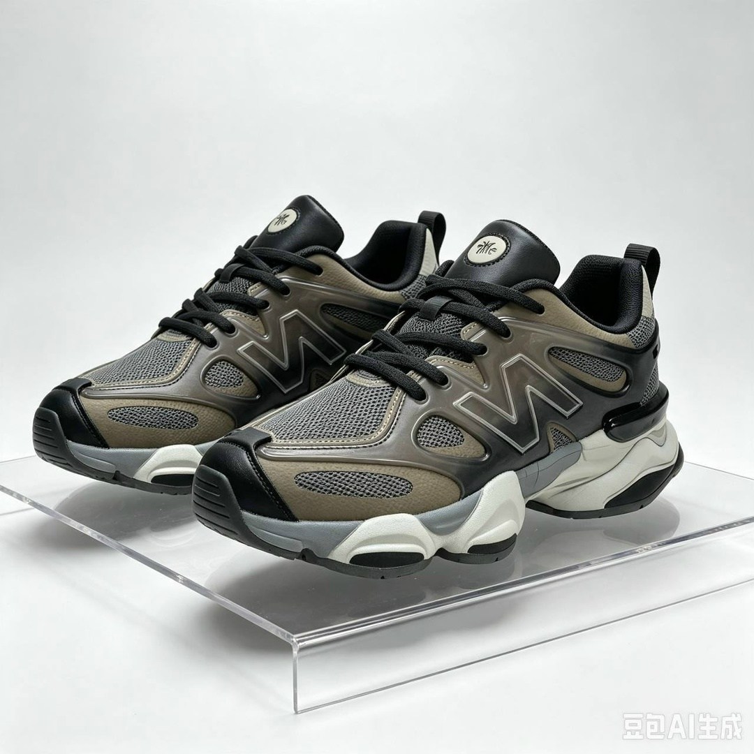 кроссовки new balance 9060,кроссовки new balance,мужские кроссовки new balance,кроссовки new balance 9060 беговые спортивная ,кроссовки нью баланс 9060