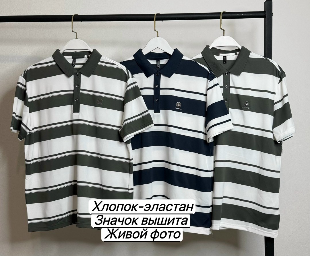 футболка поло мужская,мужской футболка,футболки поло,футболки для мужчин,мужская мода