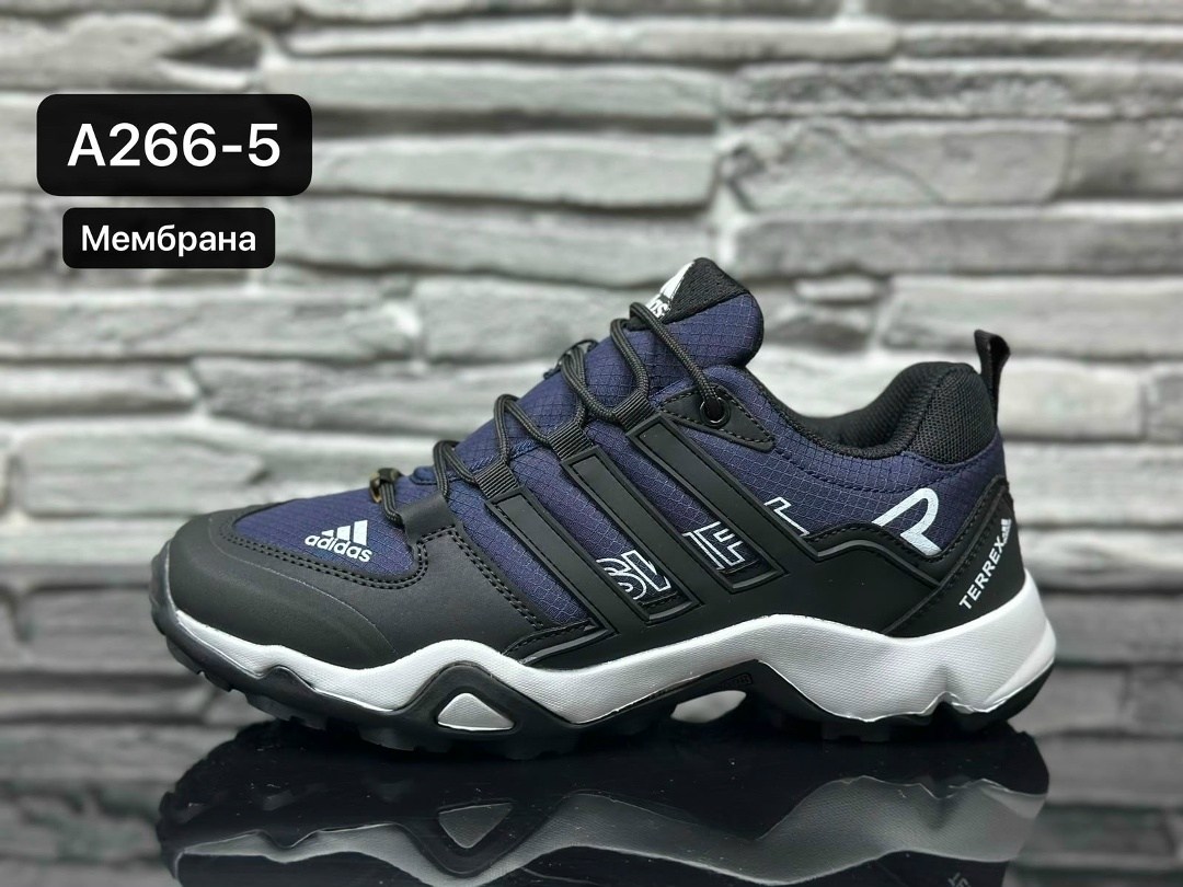 кроссовки adidas terrex термо,кроссовки adidas,кроссовки adidas terrex,кроссовки adidas terrex мужские термо,кроссовки мужские adidas terrex